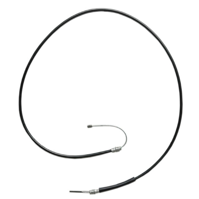 ACDelco Gold Parking Brake Front Cable