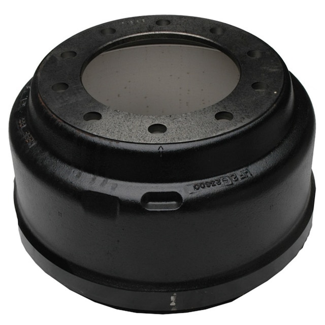 ACDelco Gold Rear Brake Drum