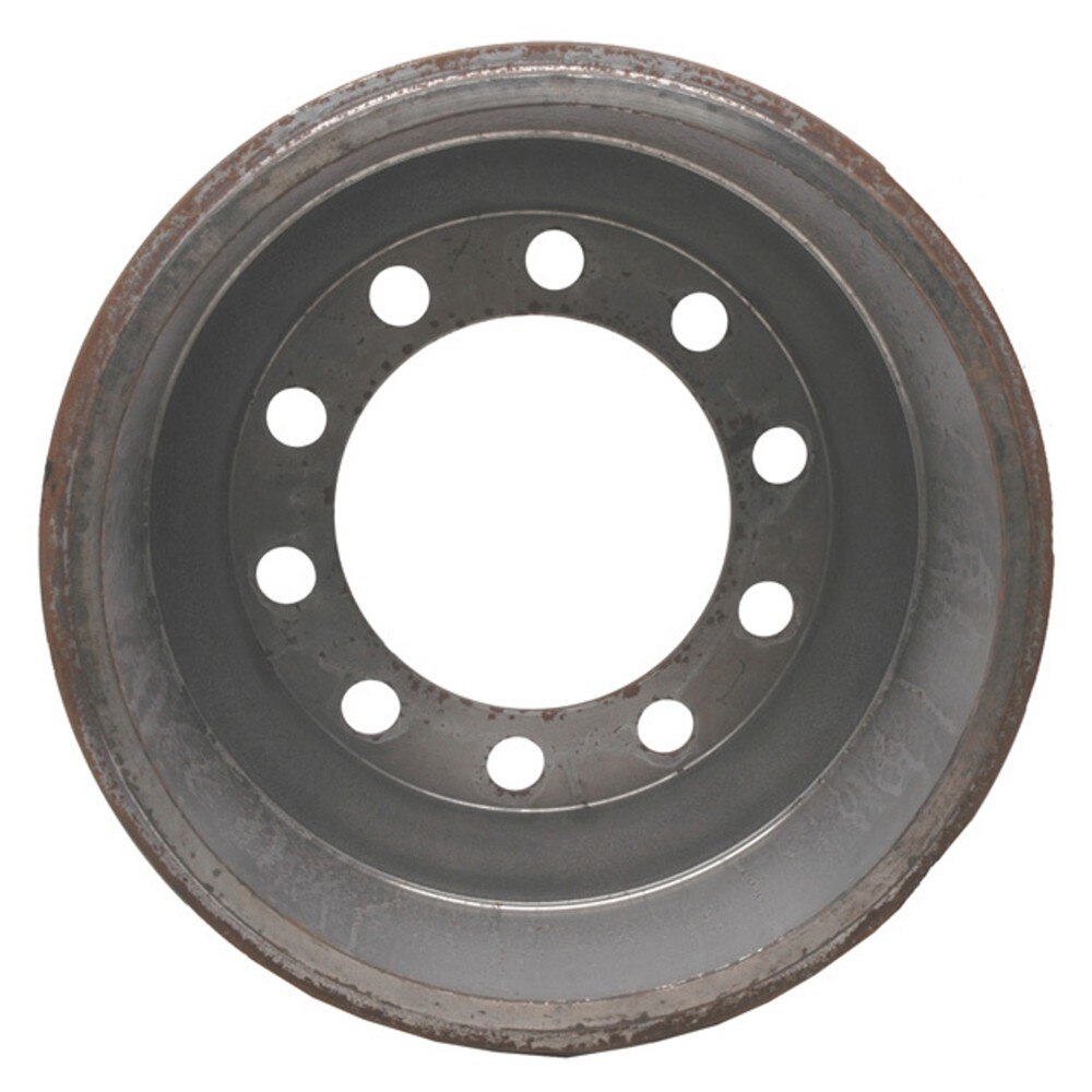 ACDelco Gold Front Brake Drum