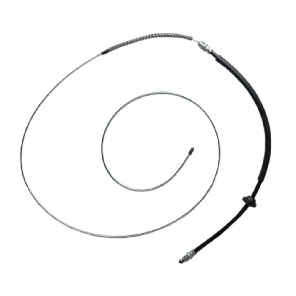 ACDelco Gold Parking Brake Front Cable