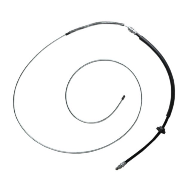 ACDelco Gold Parking Brake Front Cable
