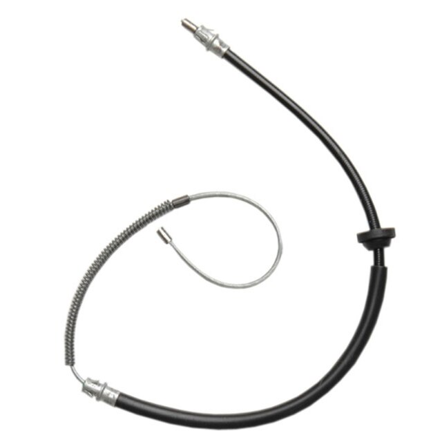 ACDelco Gold Parking Brake Front Cable