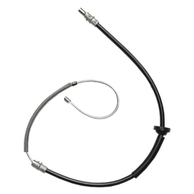 ACDelco Gold Parking Brake Front Cable
