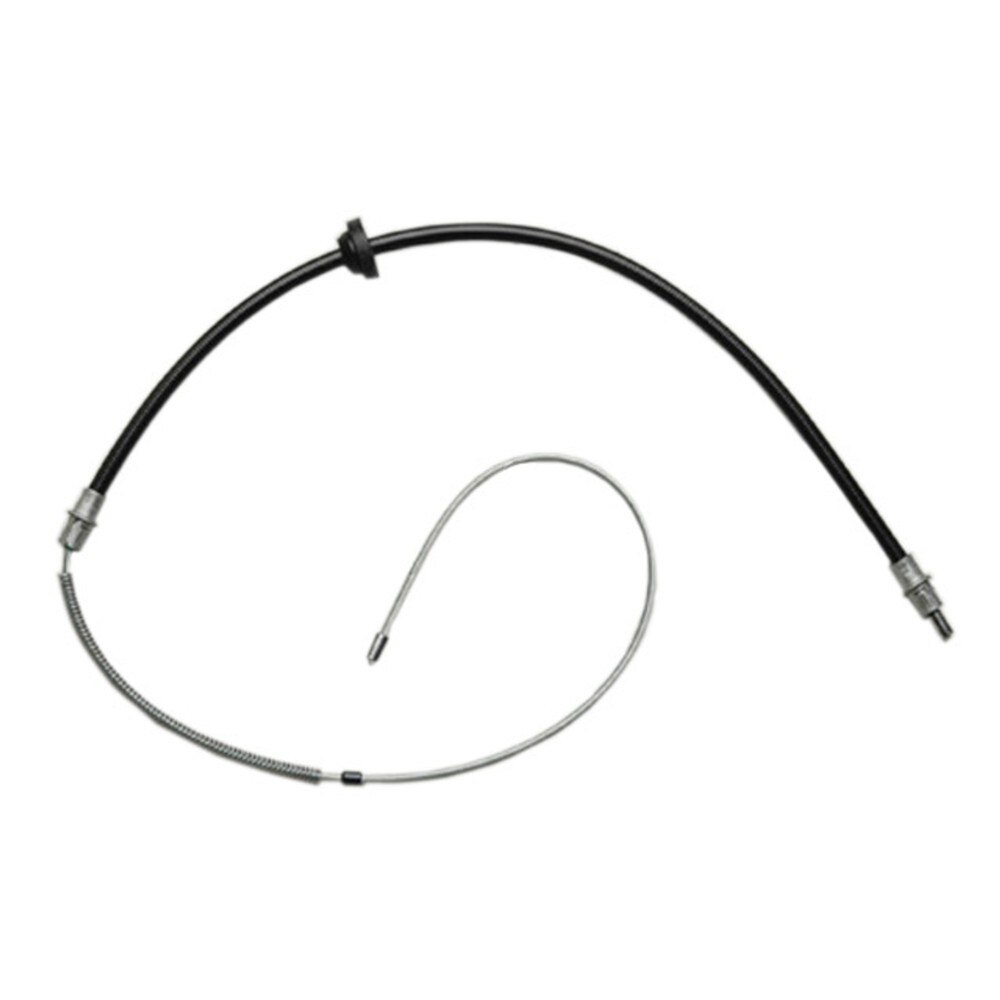ACDelco Gold Parking Brake Front Cable