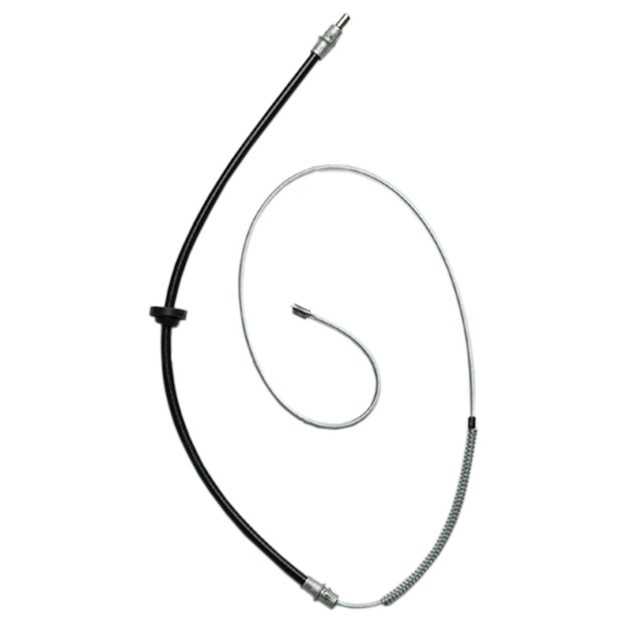 ACDelco Gold Parking Brake Front Cable