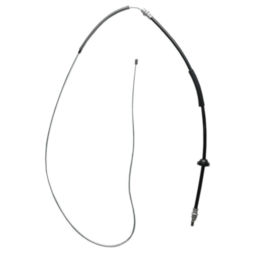 ACDelco Gold Parking Brake Front Cable