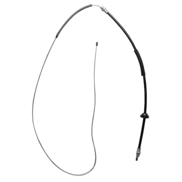 ACDelco Gold Parking Brake Front Cable
