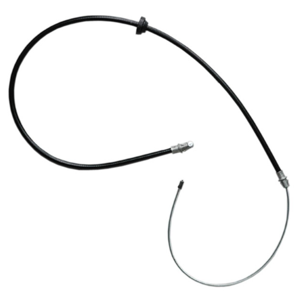ACDelco Gold Parking Brake Front Cable