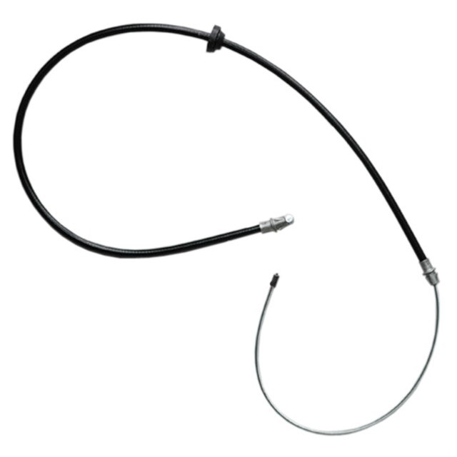 ACDelco Gold Parking Brake Front Cable