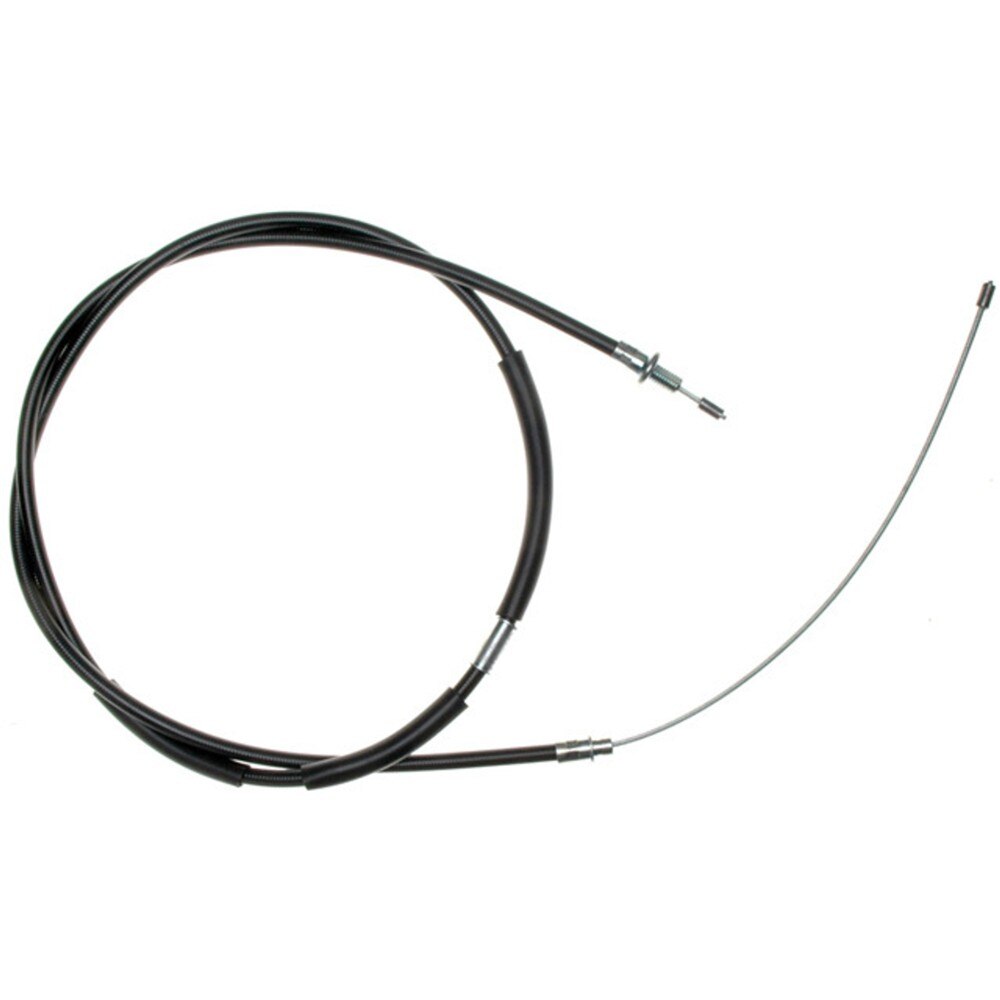 ACDelco Gold Parking Brake Front Cable