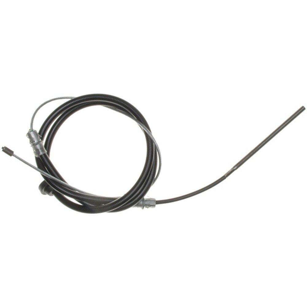 ACDelco Gold Parking Brake Front Cable