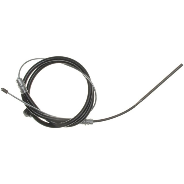 ACDelco Gold Parking Brake Front Cable