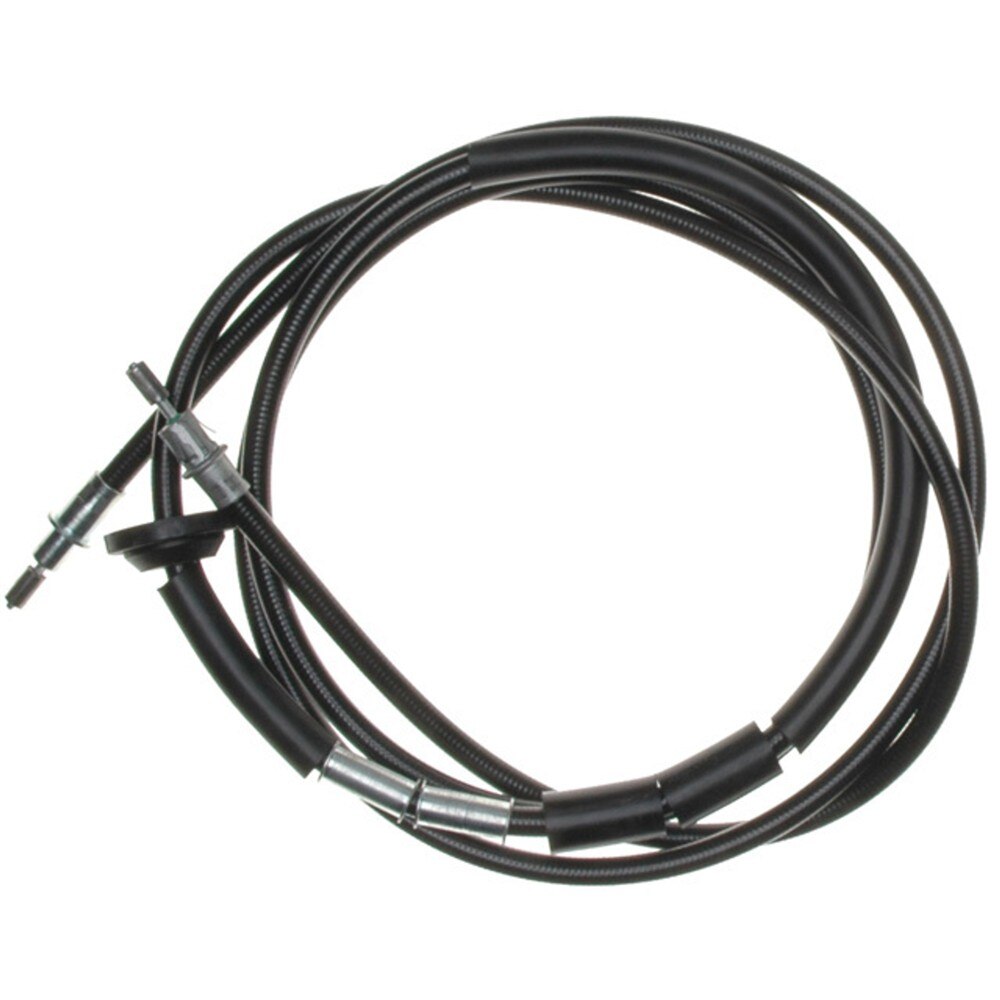 ACDelco Gold Parking Brake Front Cable