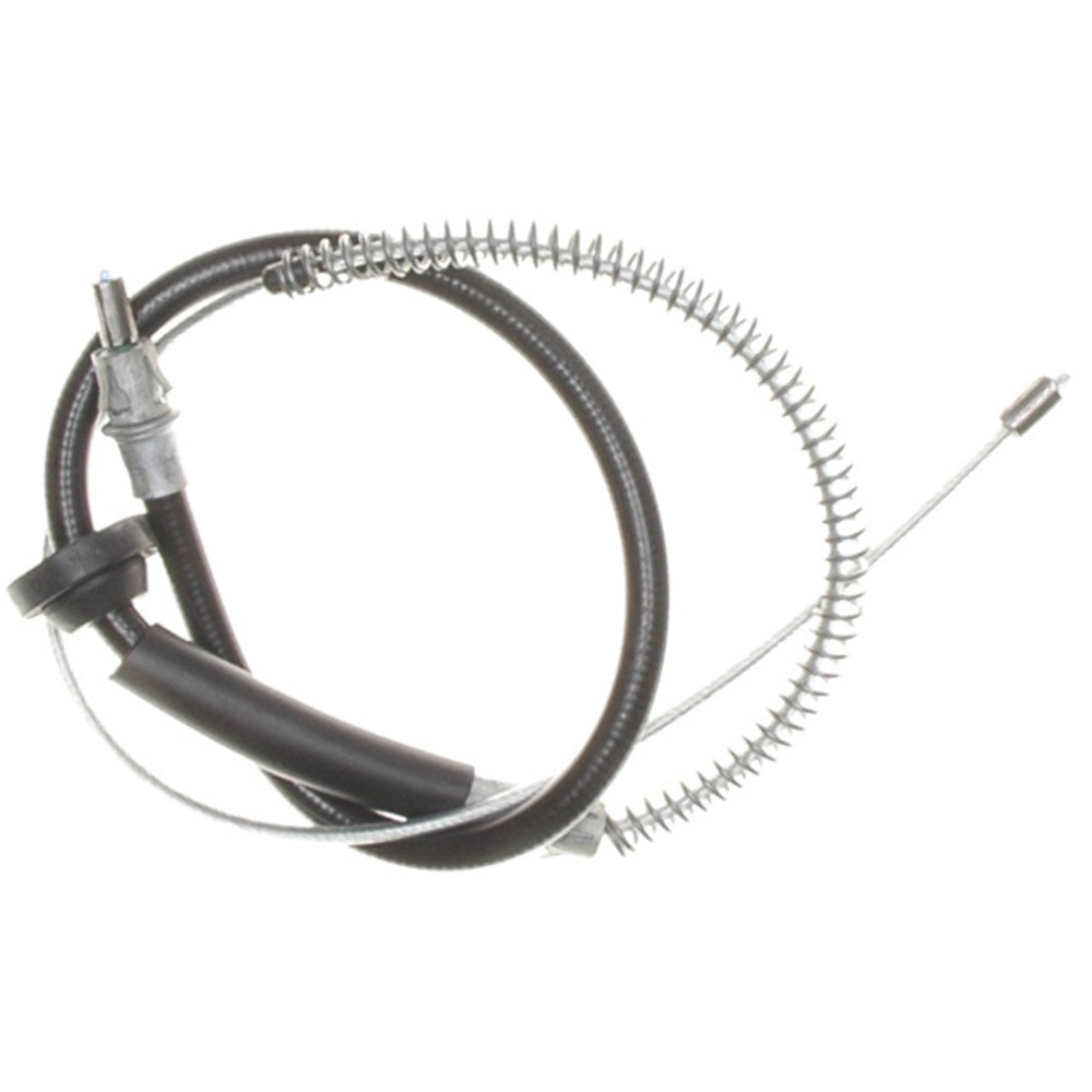 ACDelco Gold Parking Brake Front Cable