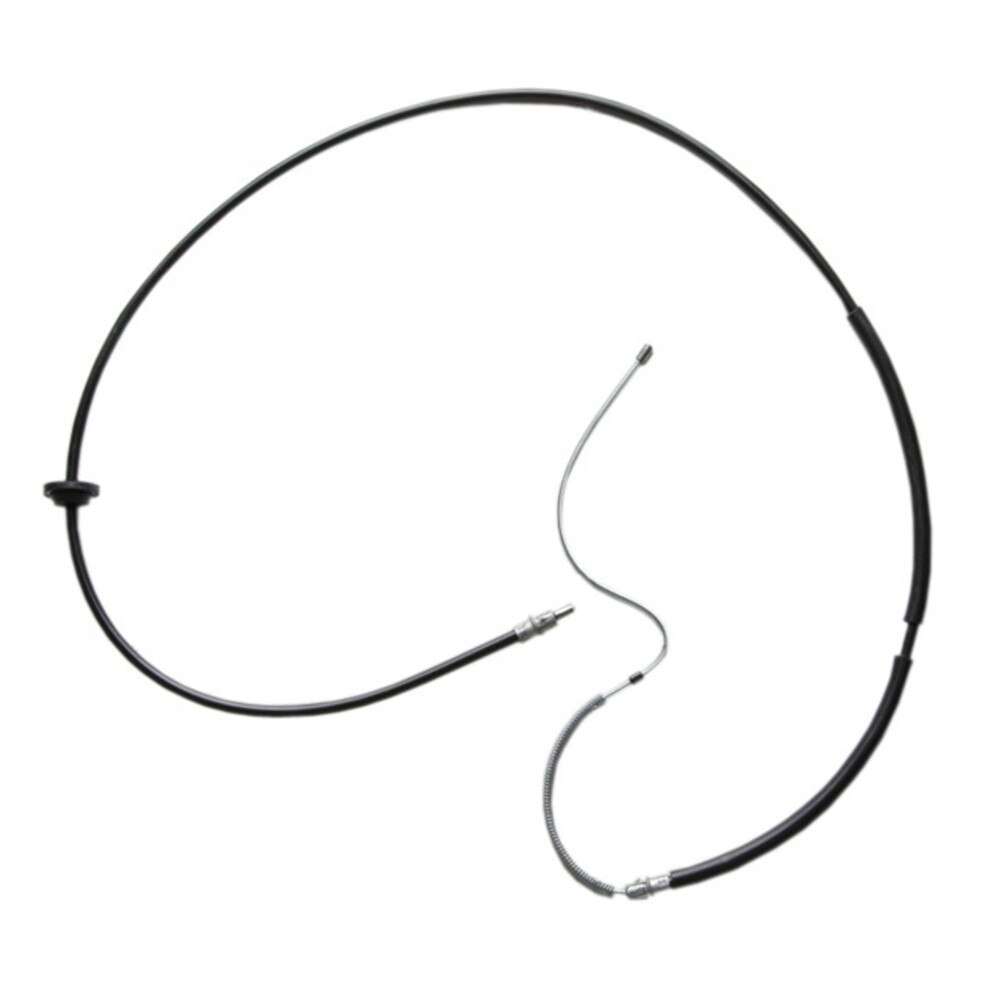 ACDelco Gold Parking Brake Front Cable