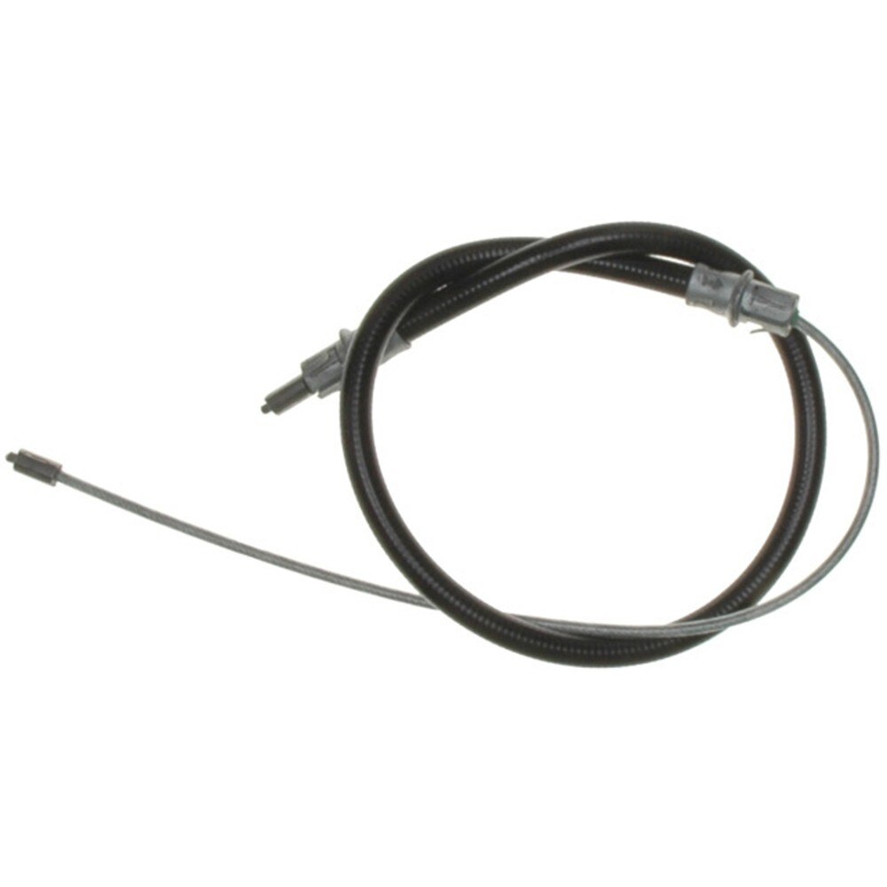 ACDelco Gold Parking Brake Front Cable