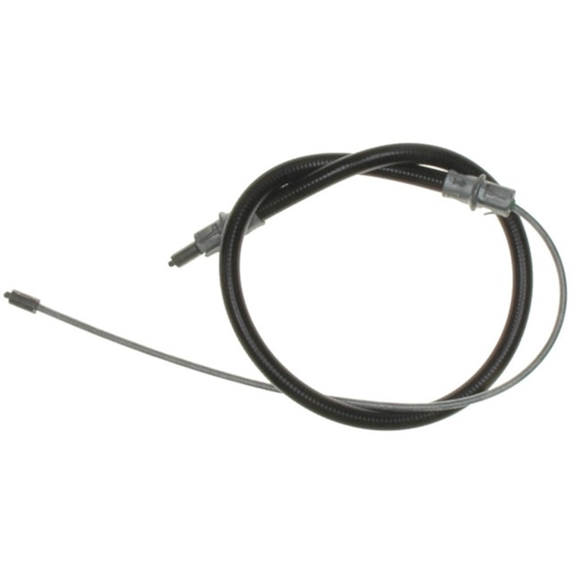 ACDelco Gold Parking Brake Front Cable