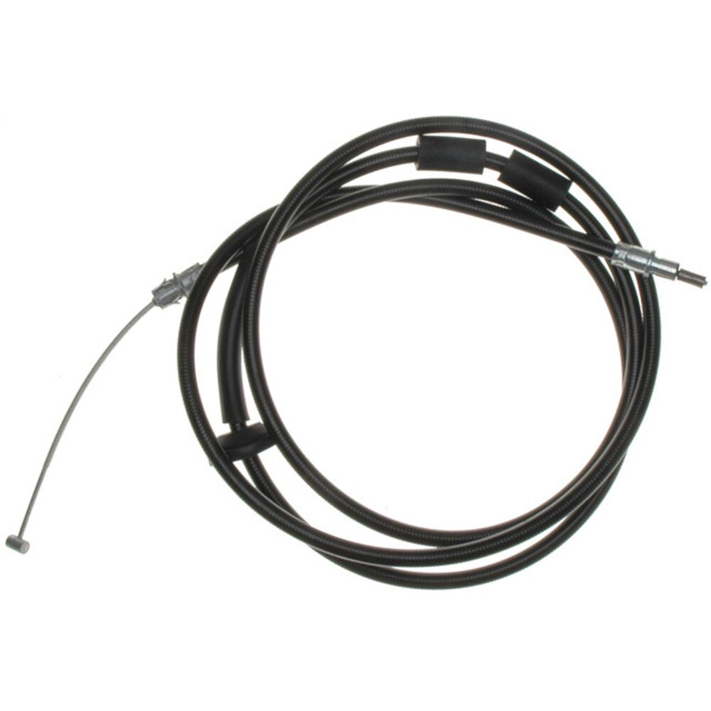 ACDelco Gold Parking Brake Front Cable