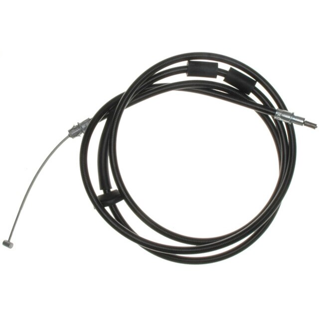ACDelco Gold Parking Brake Front Cable