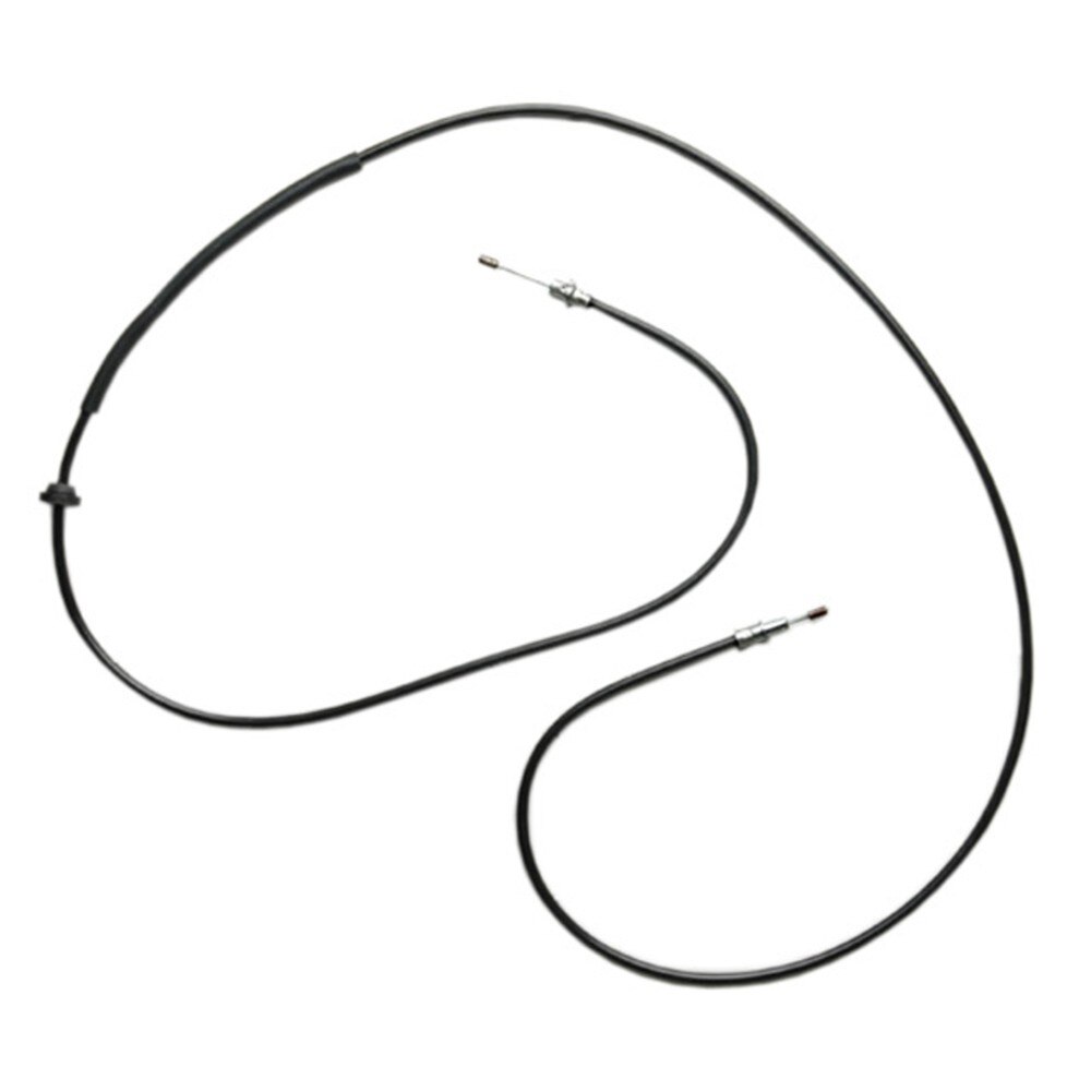 ACDelco Gold Parking Brake Front Cable