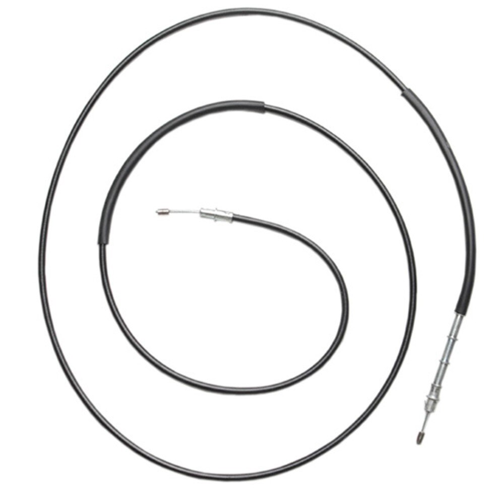 ACDelco Gold Parking Brake Front Cable