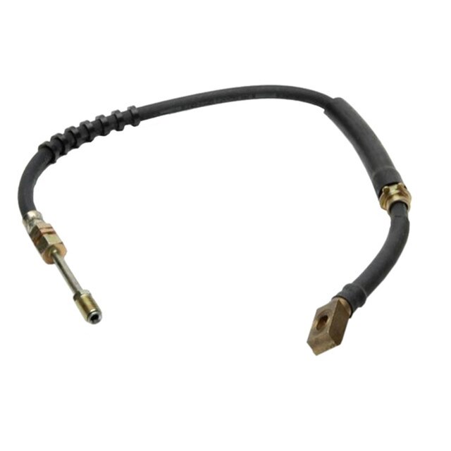 ACDelco Gold Front Brake Hose