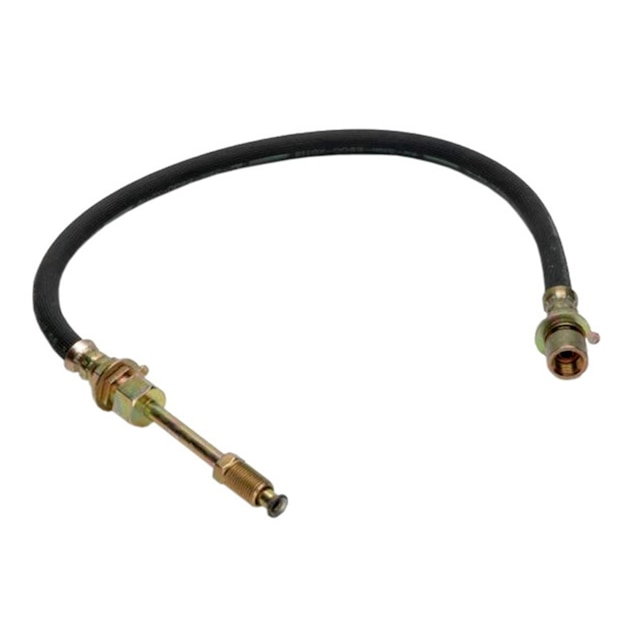 ACDelco Gold Front Brake Hose