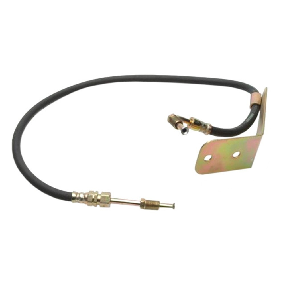 ACDelco Gold Front Brake Hose