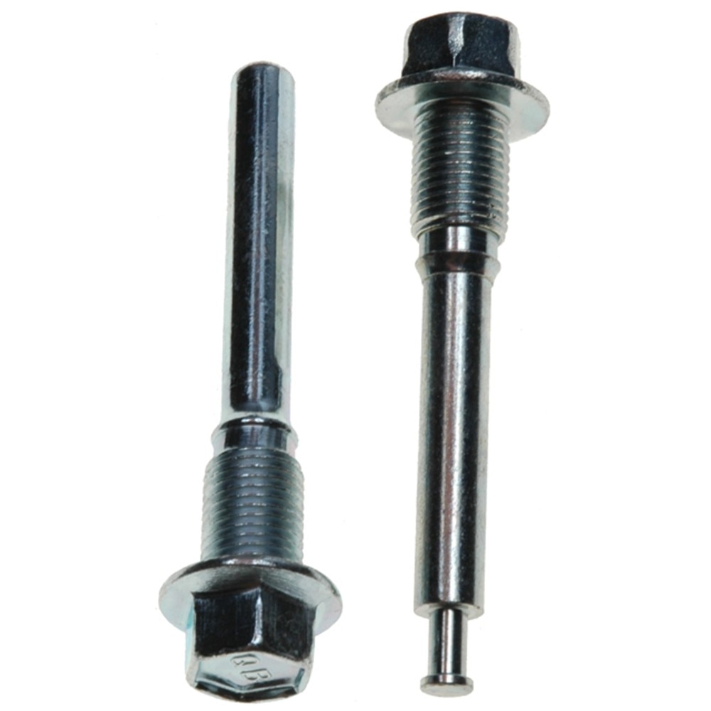 ACDelco Gold Front Disc Brake Caliper Bolt