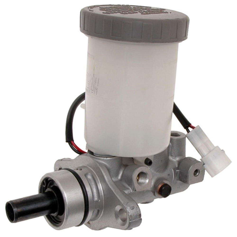 ACDelco Gold Brake Master Cylinder Assembly