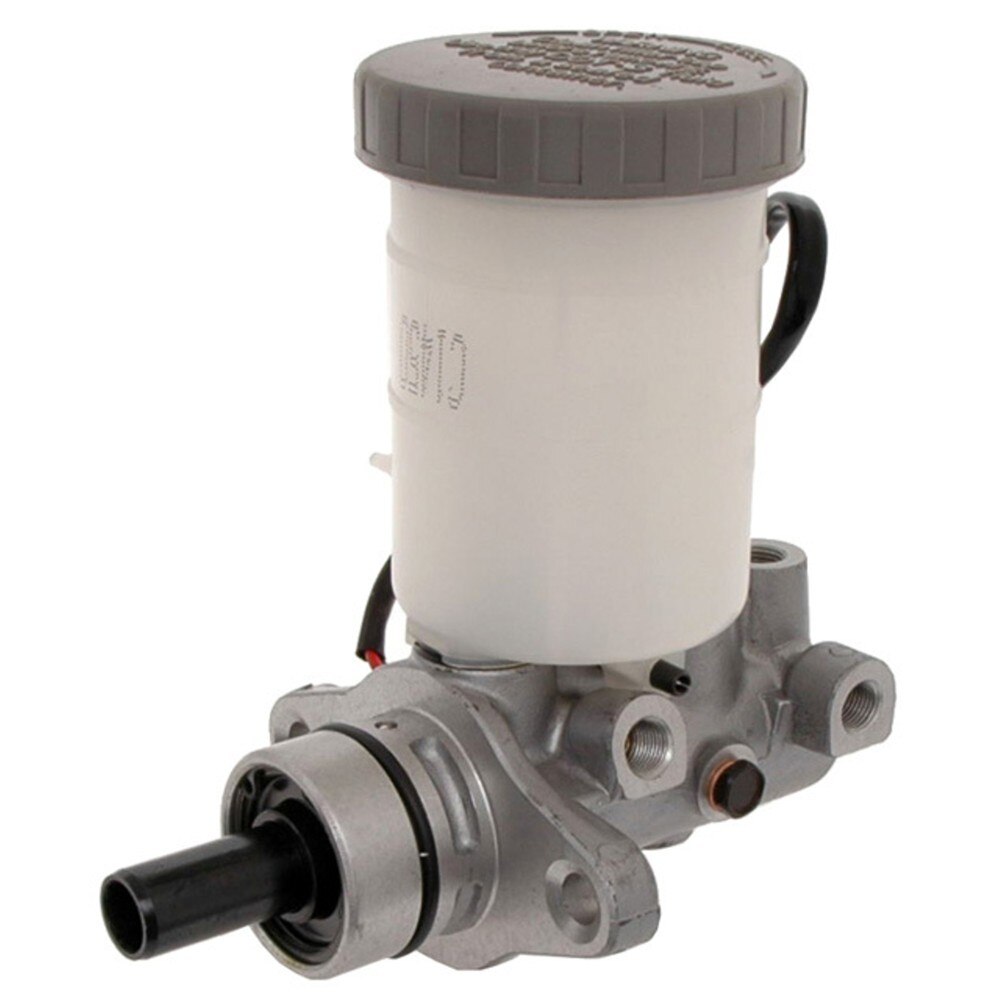 ACDelco Gold Brake Master Cylinder Assembly