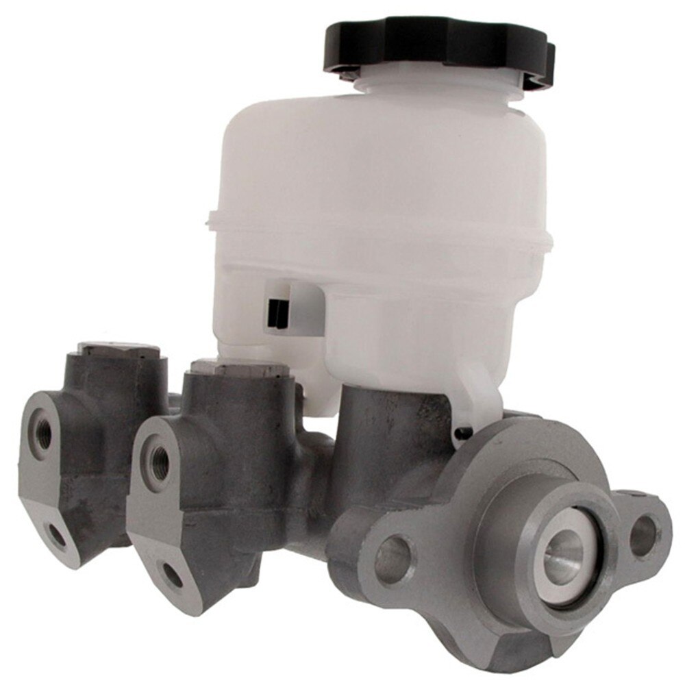 ACDelco Gold Brake Master Cylinder Assembly