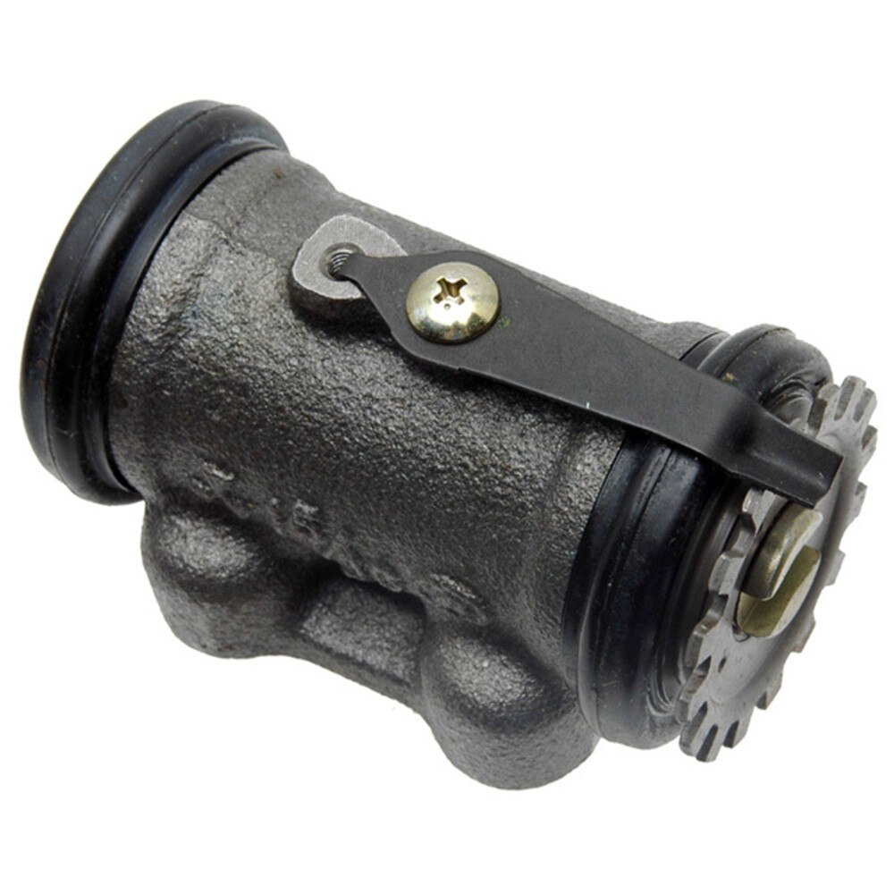 ACDelco Gold Rear Driver Side Drum Brake Wheel Cylinder