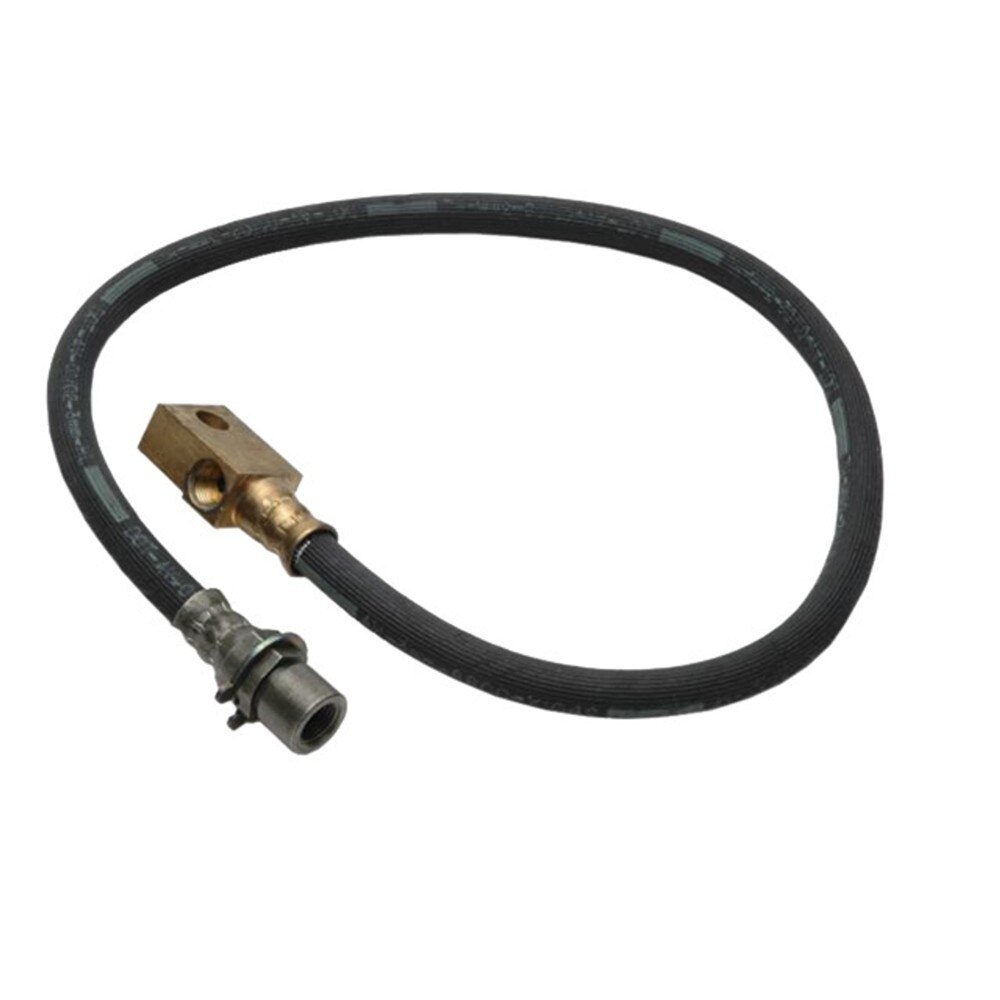 ACDelco Gold Rear Brake Hose