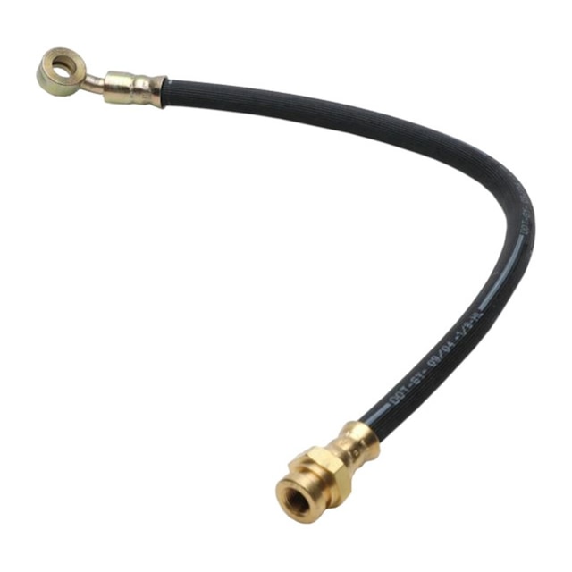 ACDelco Gold Rear Brake Hose