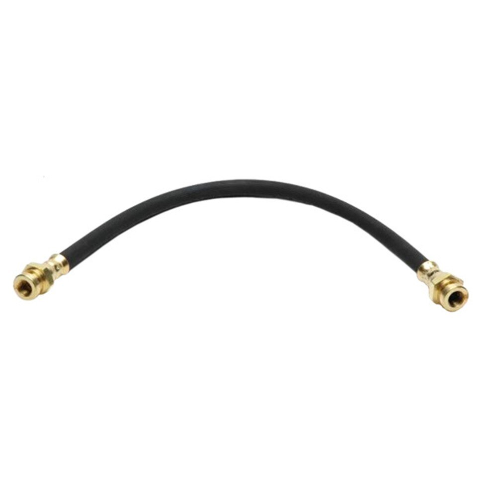 ACDelco Gold Rear Brake Hose