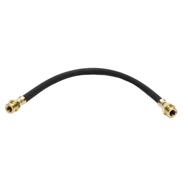 ACDelco Gold Rear Brake Hose