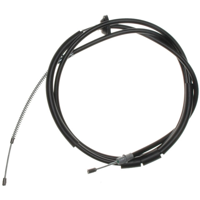 ACDelco Gold Parking Brake Front Cable