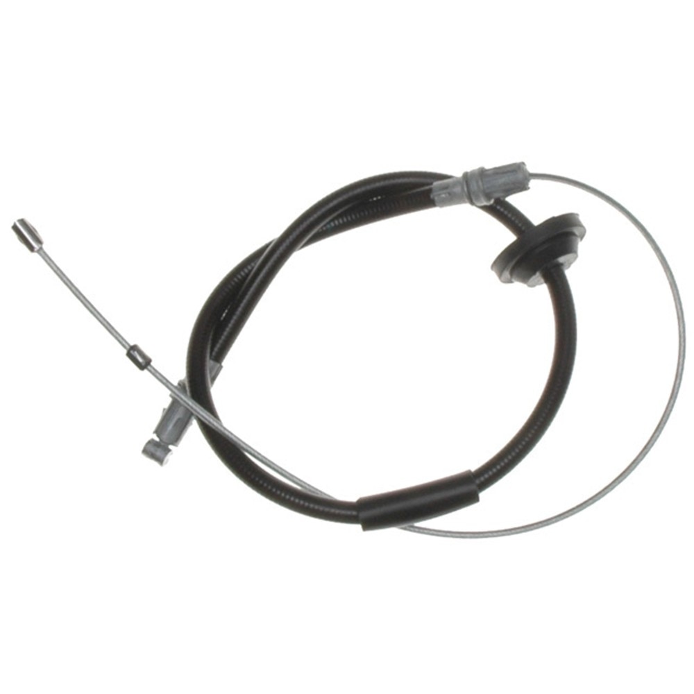 ACDelco Gold Parking Brake Front Cable