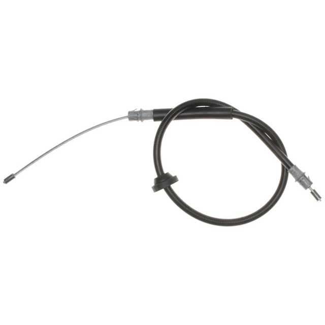 ACDelco Gold Parking Brake Front Cable