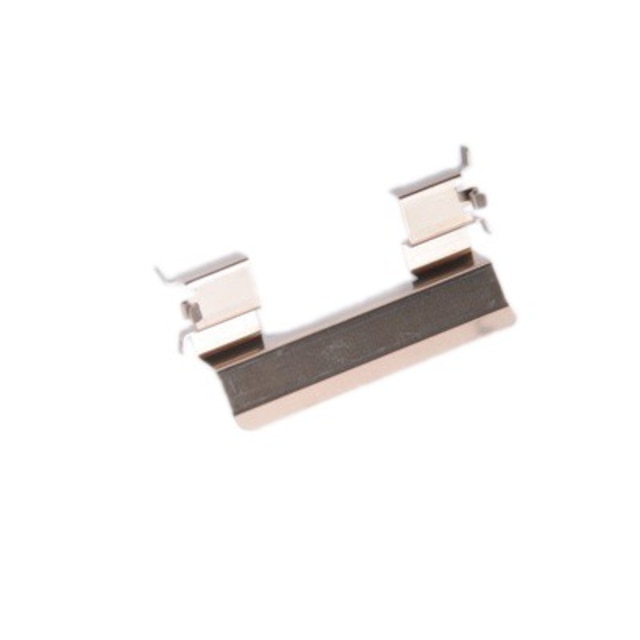 GM Genuine Parts Front Disc Brake Pad Retaining Clip