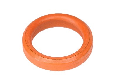 GM Genuine Parts Front Disc Brake Caliper Bolt Inner Bushing