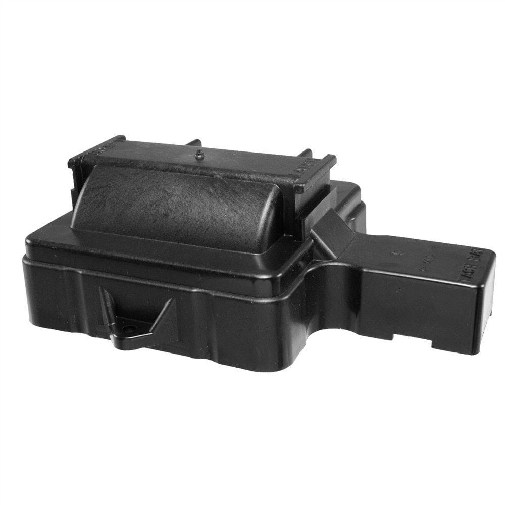 ACDelco Professional Distributor Cover