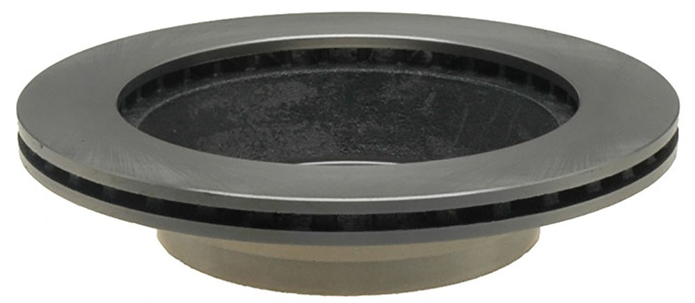 Alternate Image