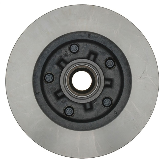 Alternate Image
