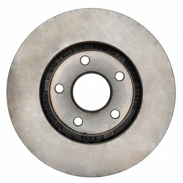 Alternate Image