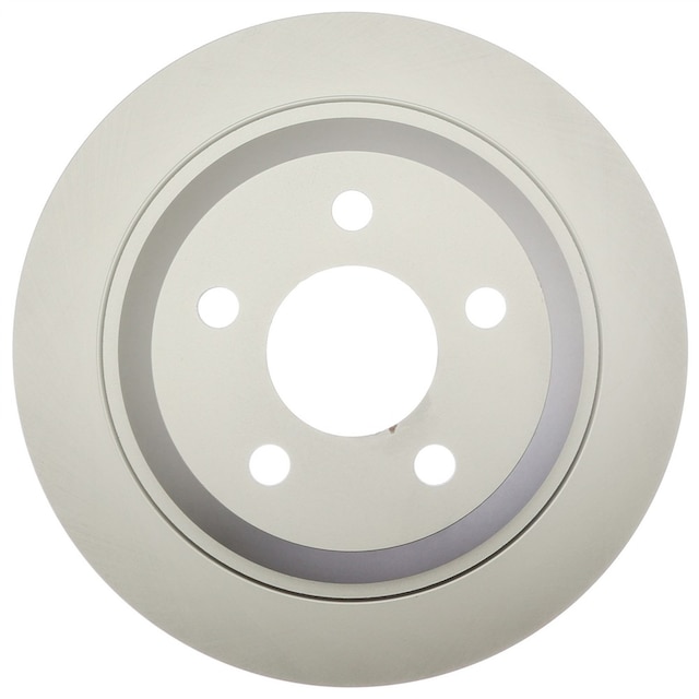 Alternate Image