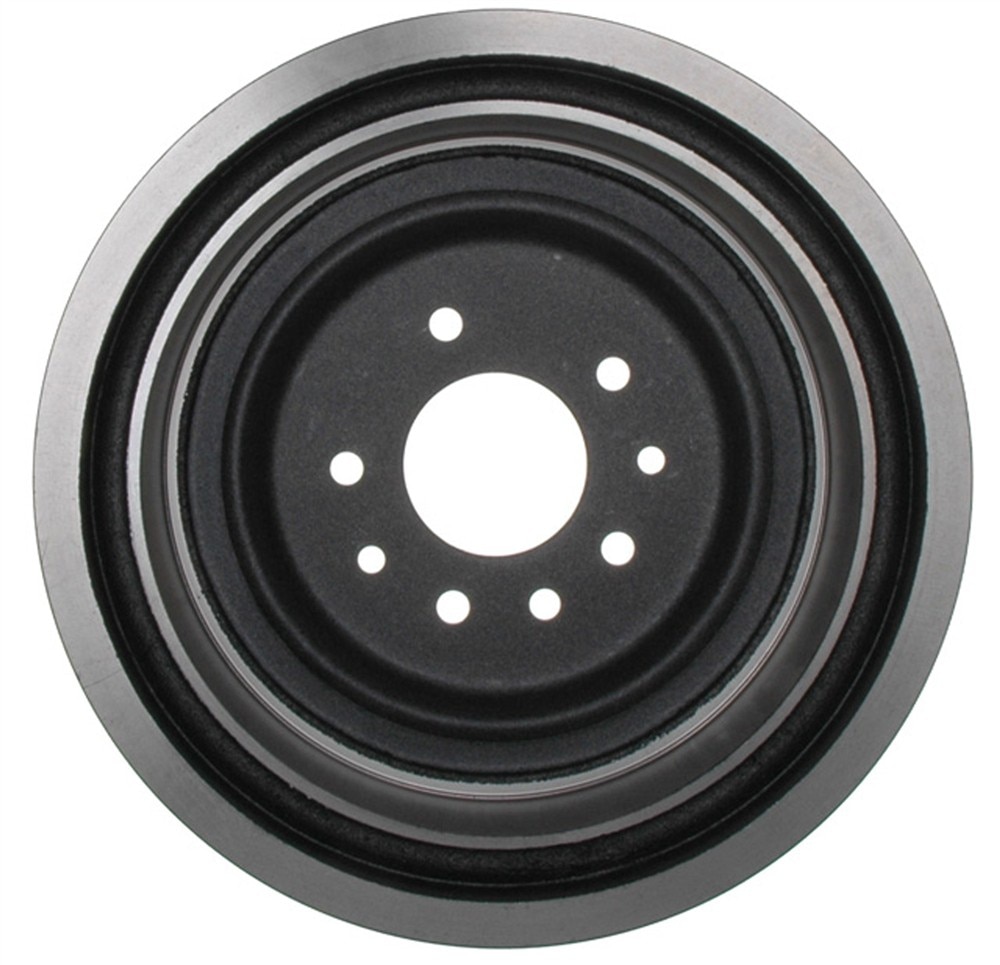Alternate Image