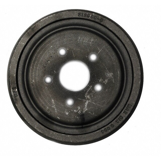 Alternate Image