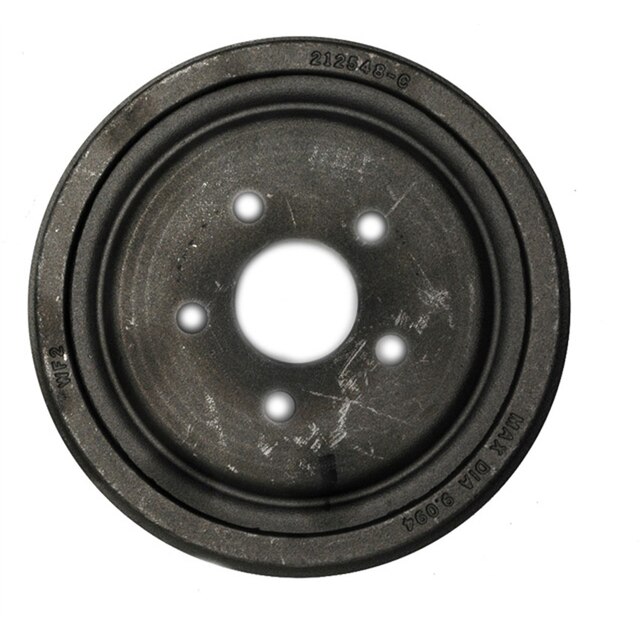 Alternate Image